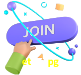 Junte-se ao cassino et777pg hoje mesmo